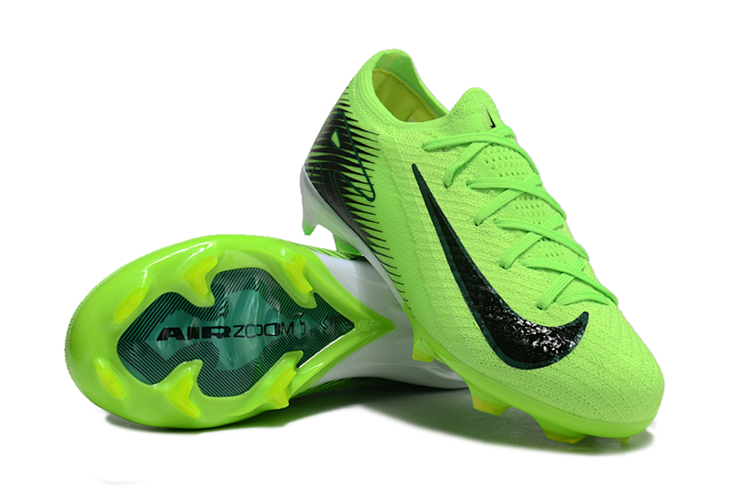 Nike AIR Zoom Mercurial Vapor 16 Elite XXV FG