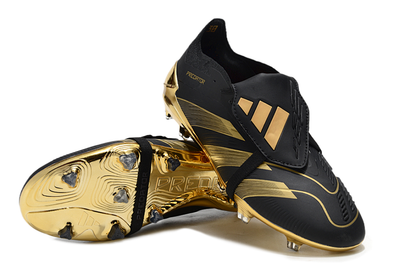 Adidas Predator Accuracy FG Boots