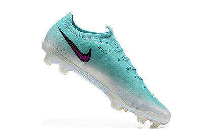 Nike Air Zoom Mercurial Vapor 17 Elite FG