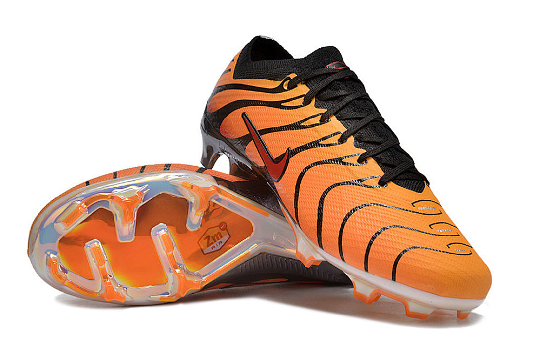 Nike Air Zoom Mercurial Vapor 15 XV Elite FG