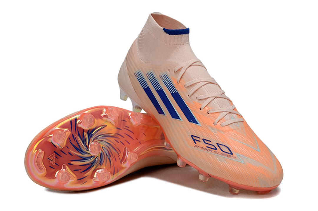 Adidas F50 Elite AG