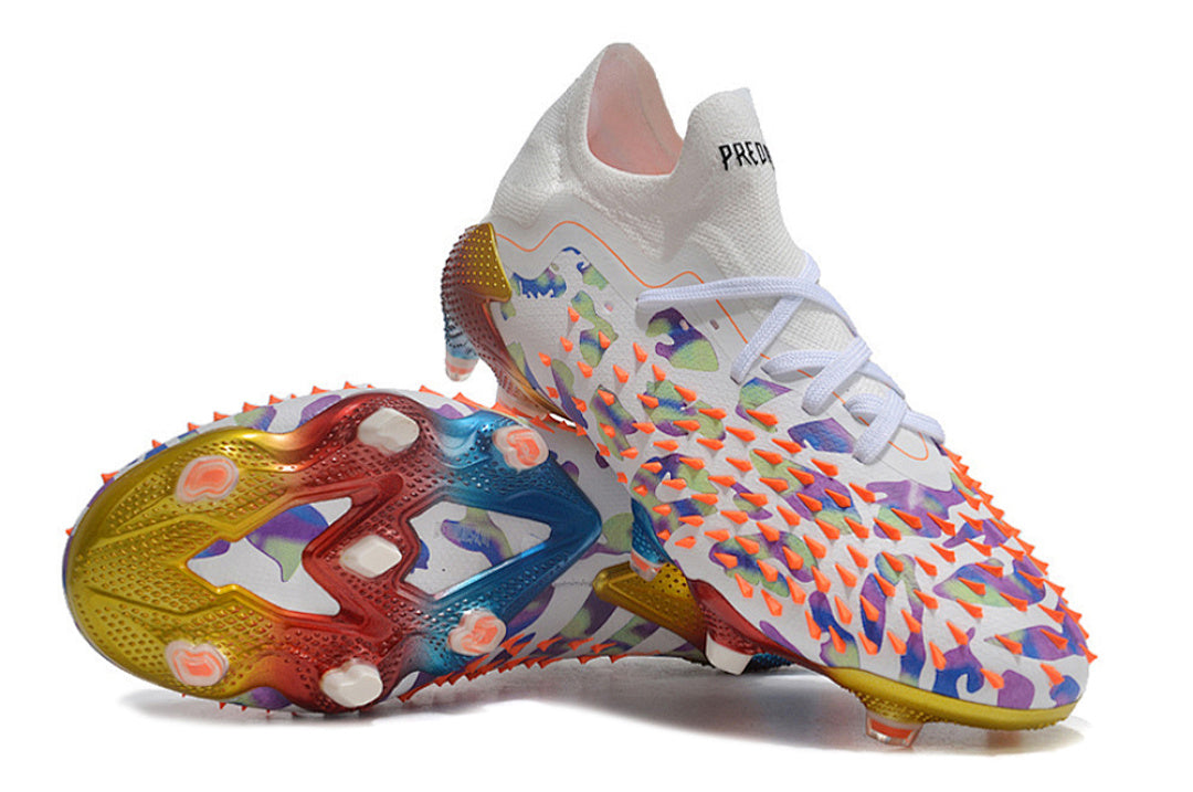 Adidas Predator Accuracy