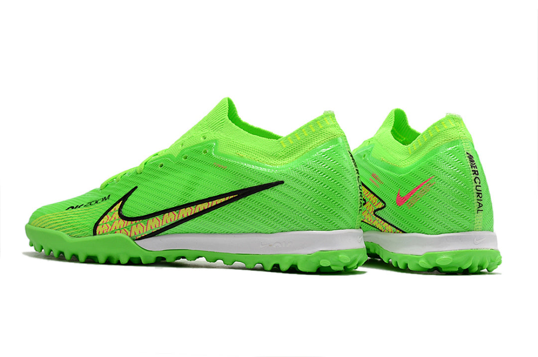 Nike Air Zoom Mercurial Vapor 15 Elite TF