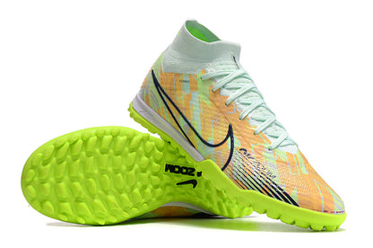 Nike Zoom Mercurial Vapor 15 Elite FG 'Bonded Pack'