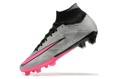 Nike Air Zoom Mercurial Vapor 15 XV Elite FG