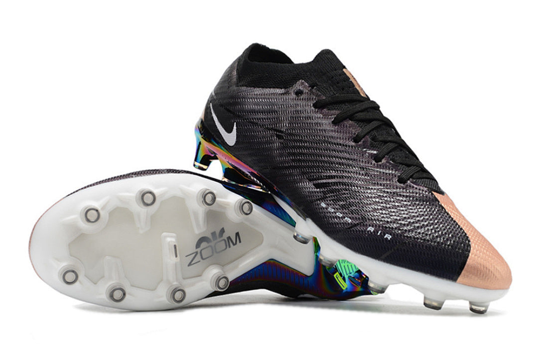 Nike Zoom Mercurial Superfly 9 Elite AG-Pro 'Mad Ready Pack'