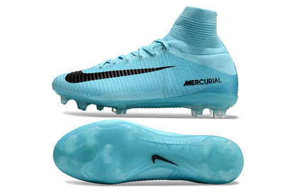 Nike Zoom Superfly 5 Elite FG