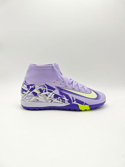 Nike Air Zoom Mercurial Superfly 8 Elite TF MD