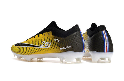 Nike Air Zoom Mercurial Vapor 15 XV Elite FG