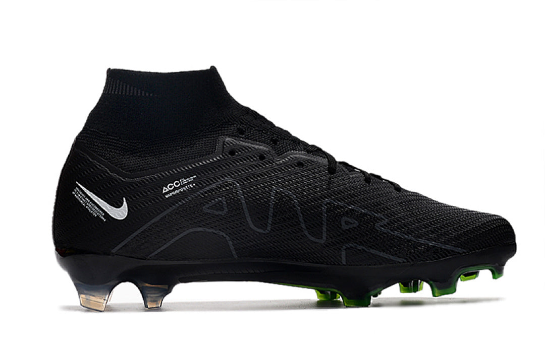 Nike Air Zoom Mercurial Vapor 15 XV Elite FG