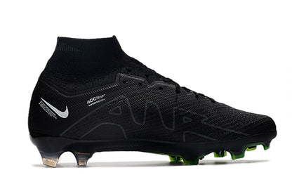 Nike Air Zoom Mercurial Vapor 15 XV Elite FG