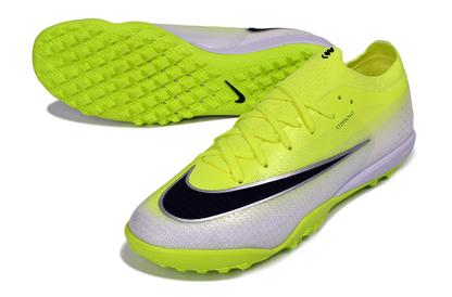 Nike Air Zoom Mercurial Vapor 17 Elite TF