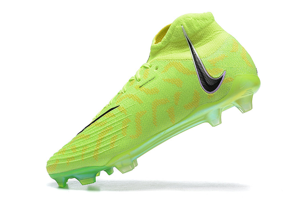 Nike PHANTOM LUNA ELITE FG Nike PHANTOM LUNA ELITE FG