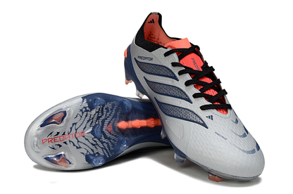 Adidas 26 Predator Elite Tongue FG 26.1