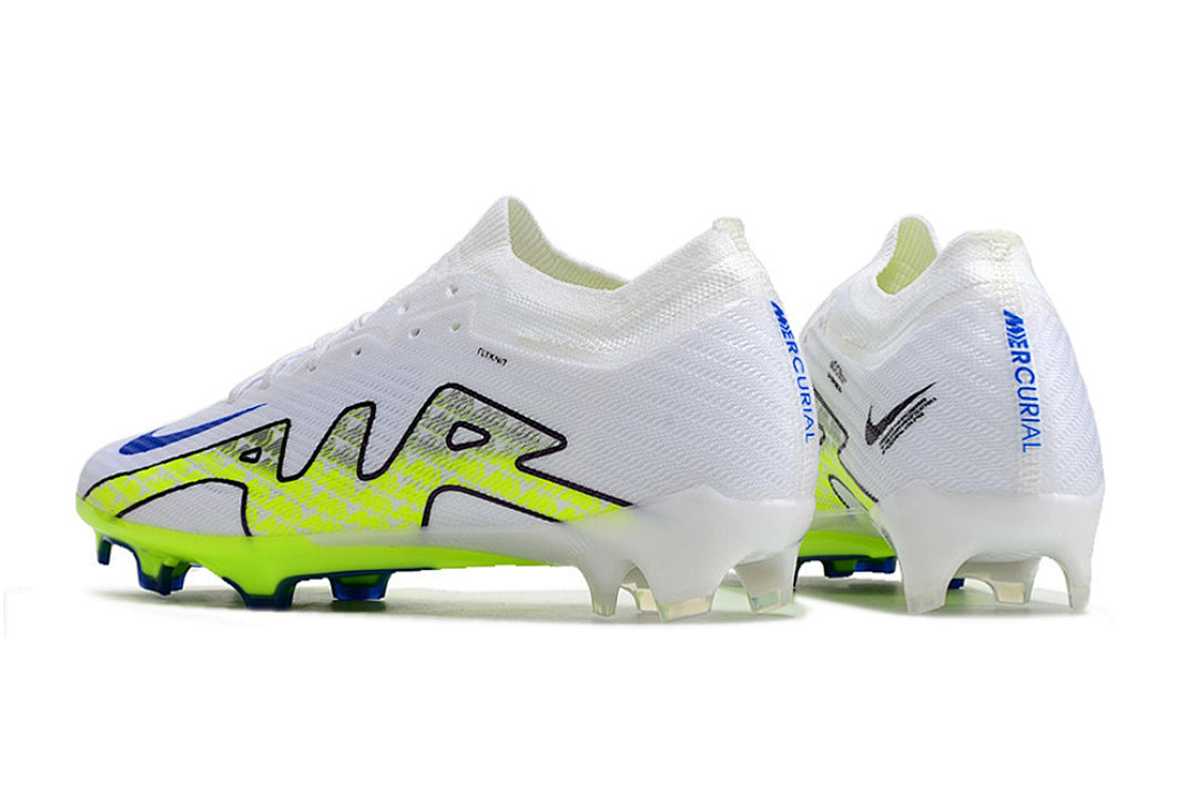 Nike Air Zoom Mercurial Vapor 15 XV Elite FG