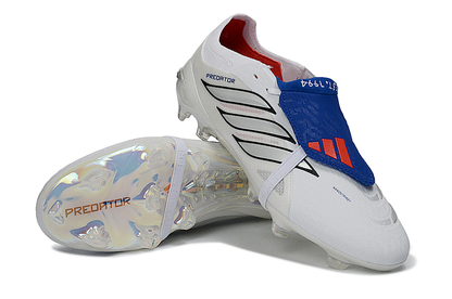 Adidas Predator 26 FG