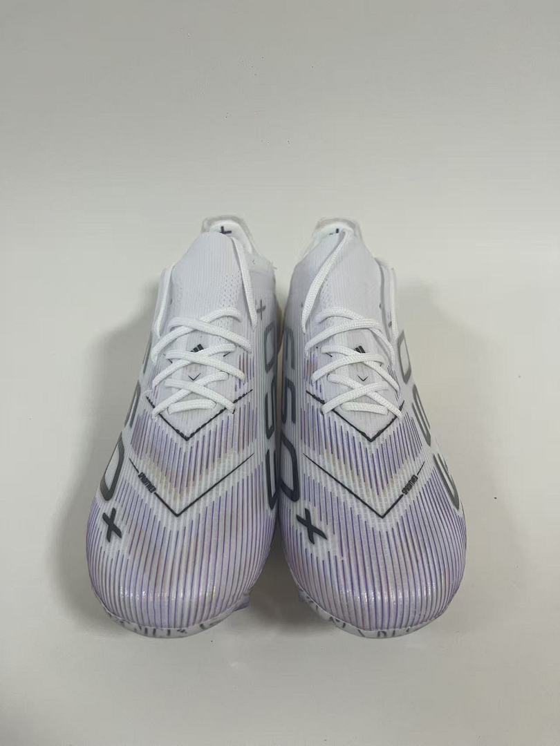 adidas F50 AG F50AG