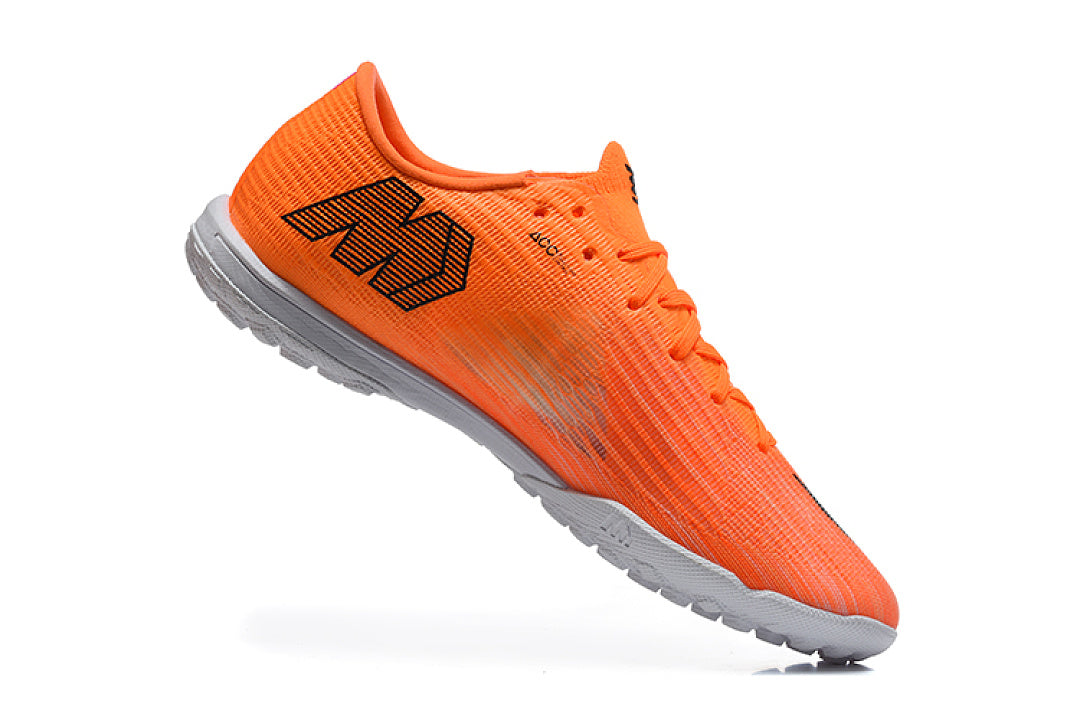 Nike Air Zoom Mercurial Vapor 17 Elite TF
