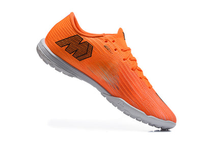 Nike Air Zoom Mercurial Vapor 17 Elite TF