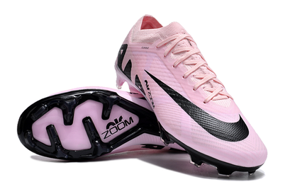 Nike Air Zoom Mercurial Vapor 15 XV Elite FG