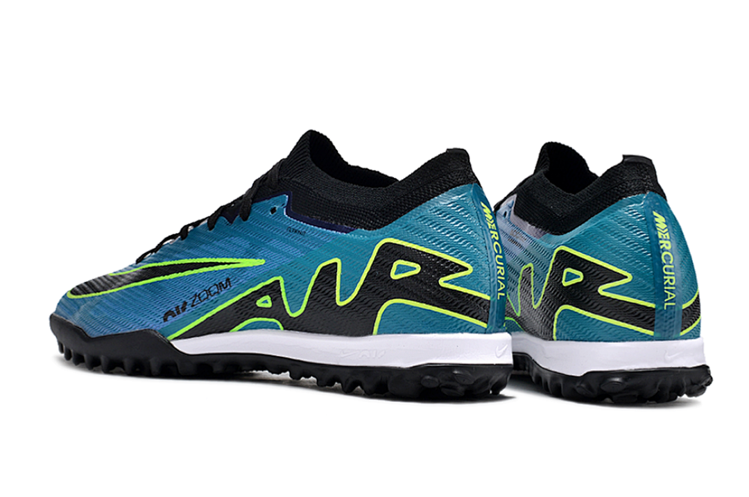 Nike Air Zoom Mercurial Vapor 15 Elite TF