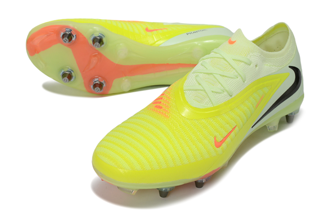 Nike Phantom GX III Elite SG - Colourway 12