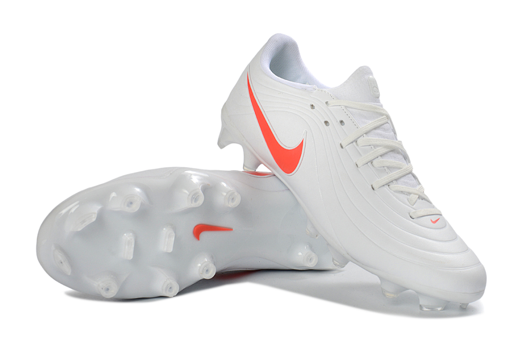 Nike Tiempo Legend 10 Elite FG