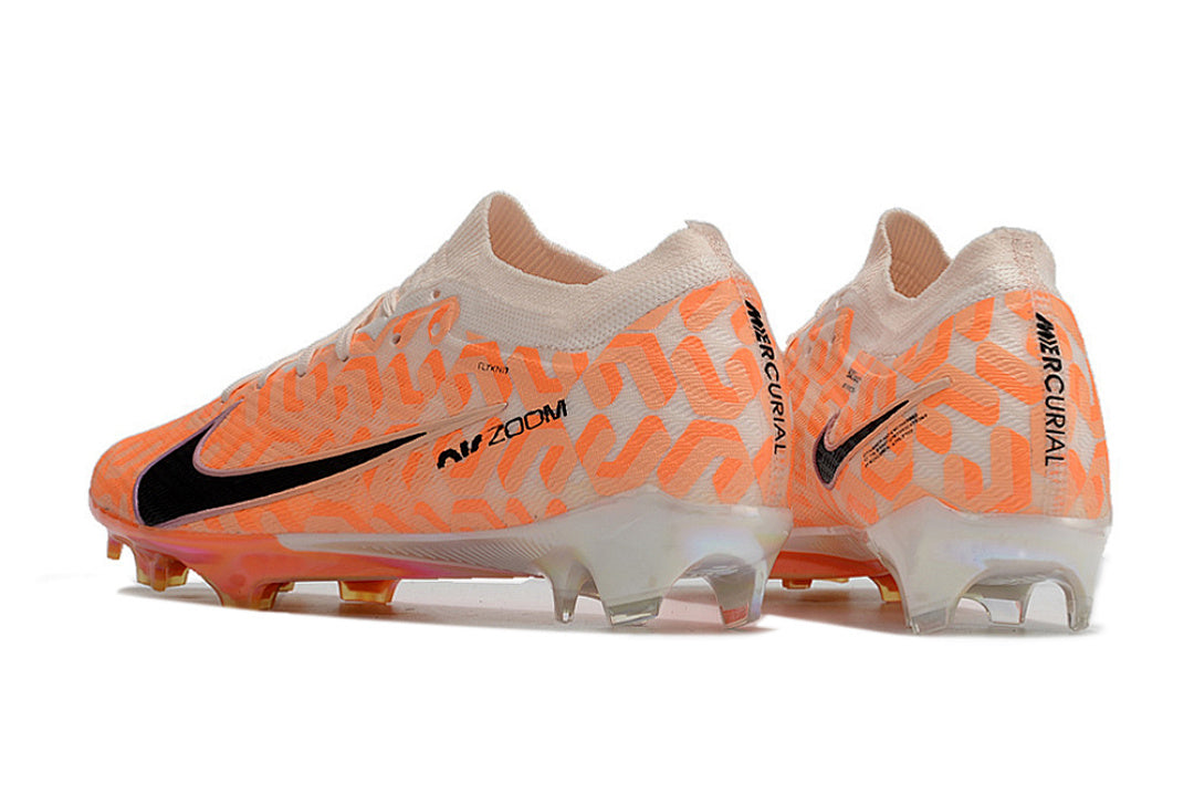Nike Air Zoom Mercurial Vapor 15 XV Elite FG