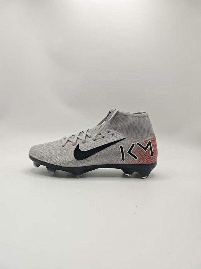 Nike Air Zoom Mercurial Superfly 8 Elite TF MD