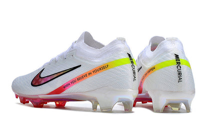 Nike Air Zoom Mercurial Vapor 15 XV Elite FG