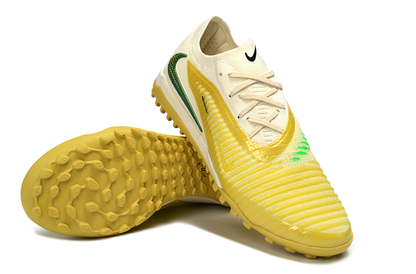 Nike Phantom 6 TF