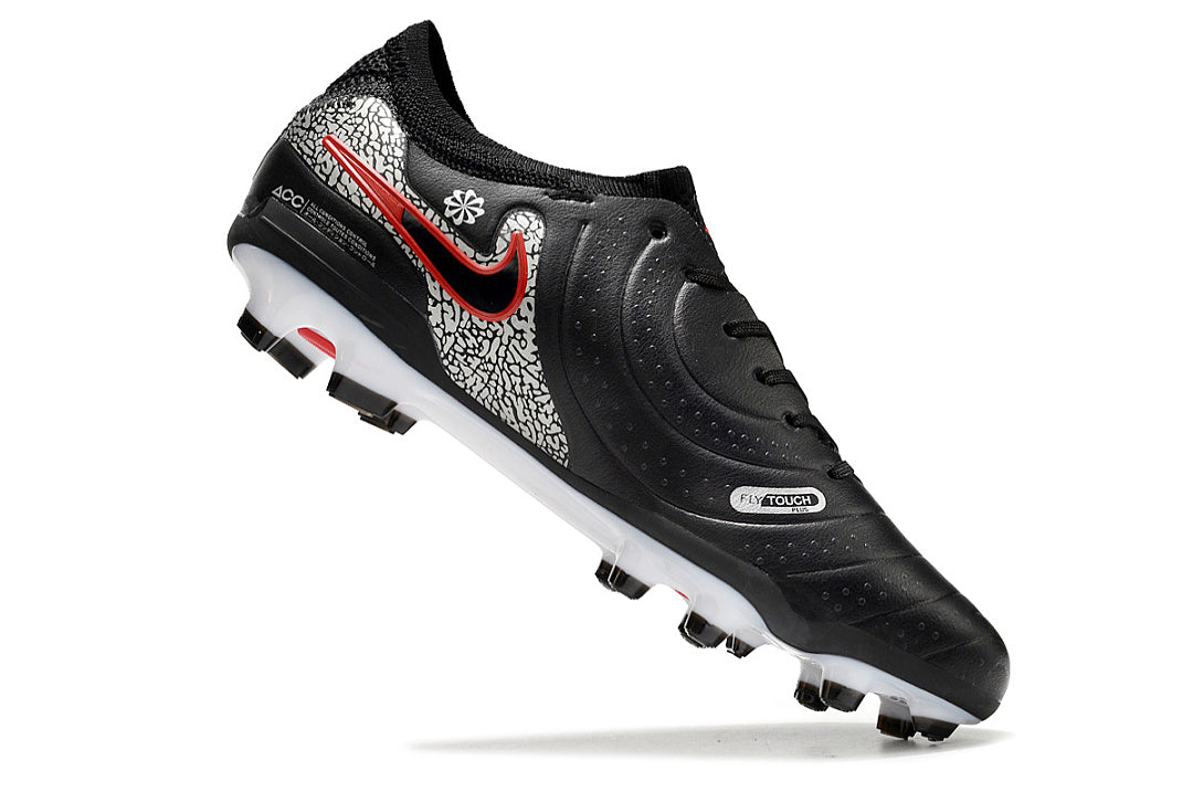 NikeTiempo Legend 10 Elite FG39---4