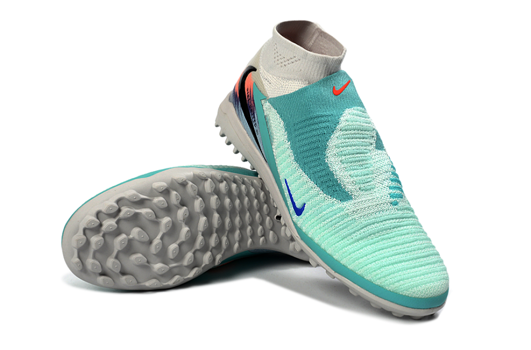 Nike Phantom 6 TF