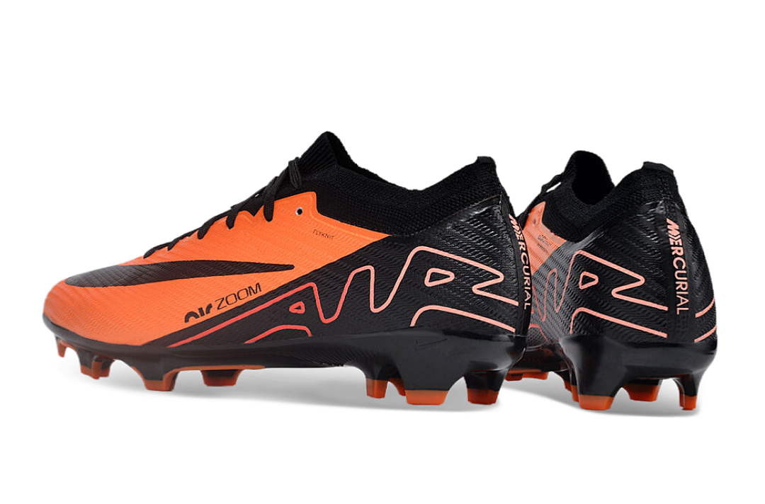 Nike Air Zoom Mercurial Vapor 15 XV Elite FG