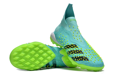 Adidas Predator Accuracy