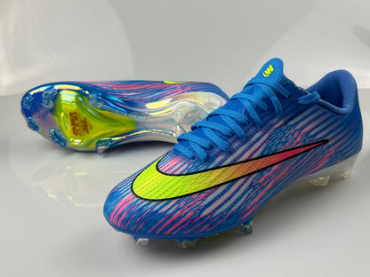 Nike Air Zoom Mercurial Vapor 17 Elite FG