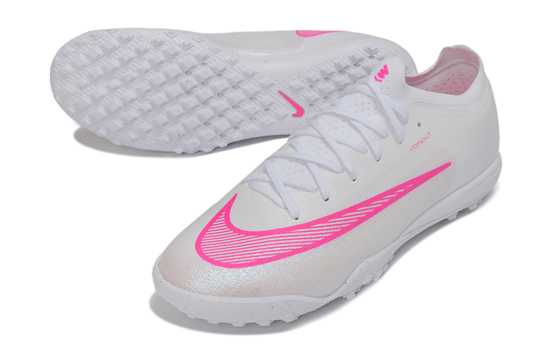 Nike Air Zoom Mercurial Vapor 17 Elite TF