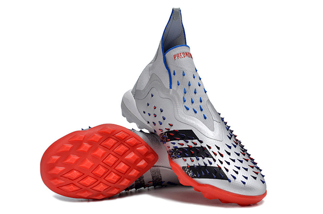 Adidas Predator Accuracy