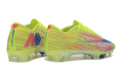 Nike Air Zoom Mercurial Vapor 17 Elite FG