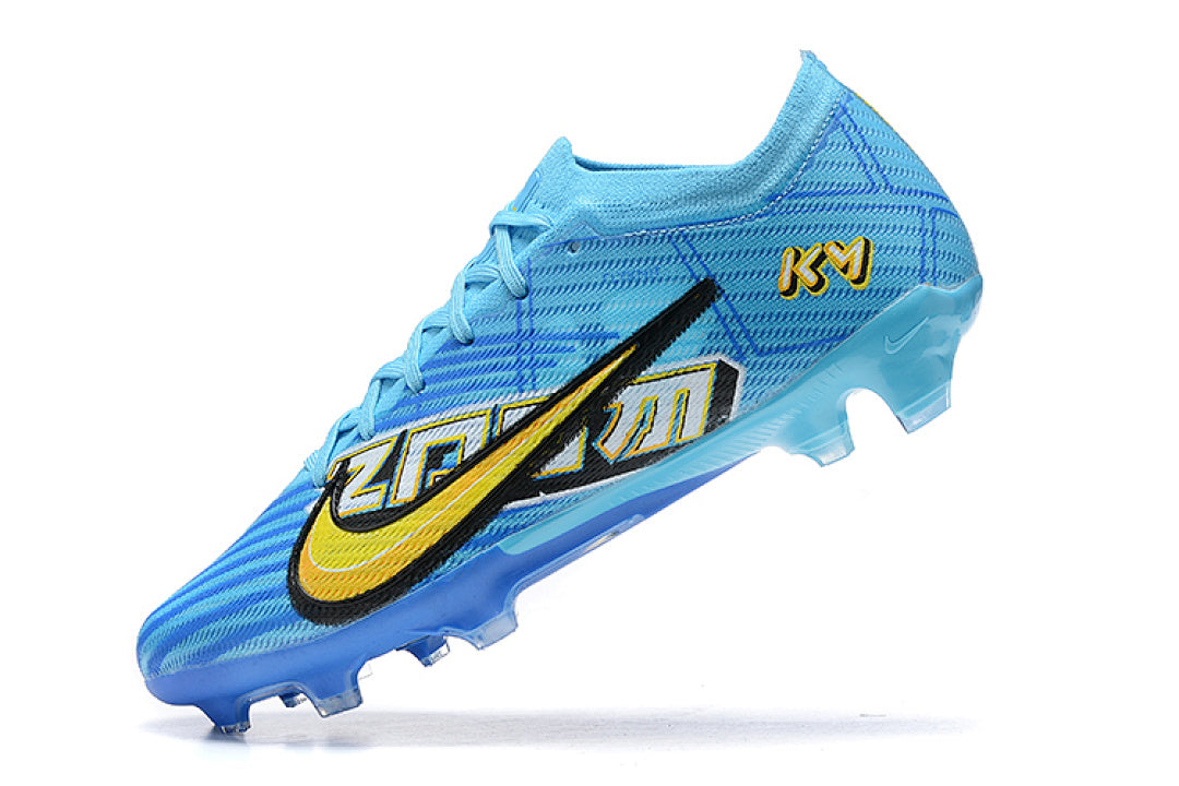 Nike Air Zoom Mercurial Vapor 15 XV Elite FG