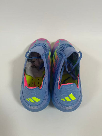 adidas F50 AG F50AG