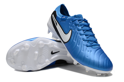 Nike Tiempo Legend X ELite FG