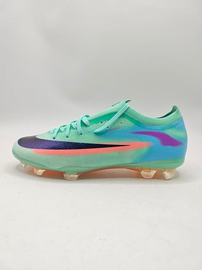 Nike Air Zoom Mercurial Vapor 17 Elite FG