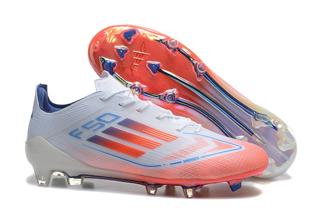 Adidas F50 Elite FG F50