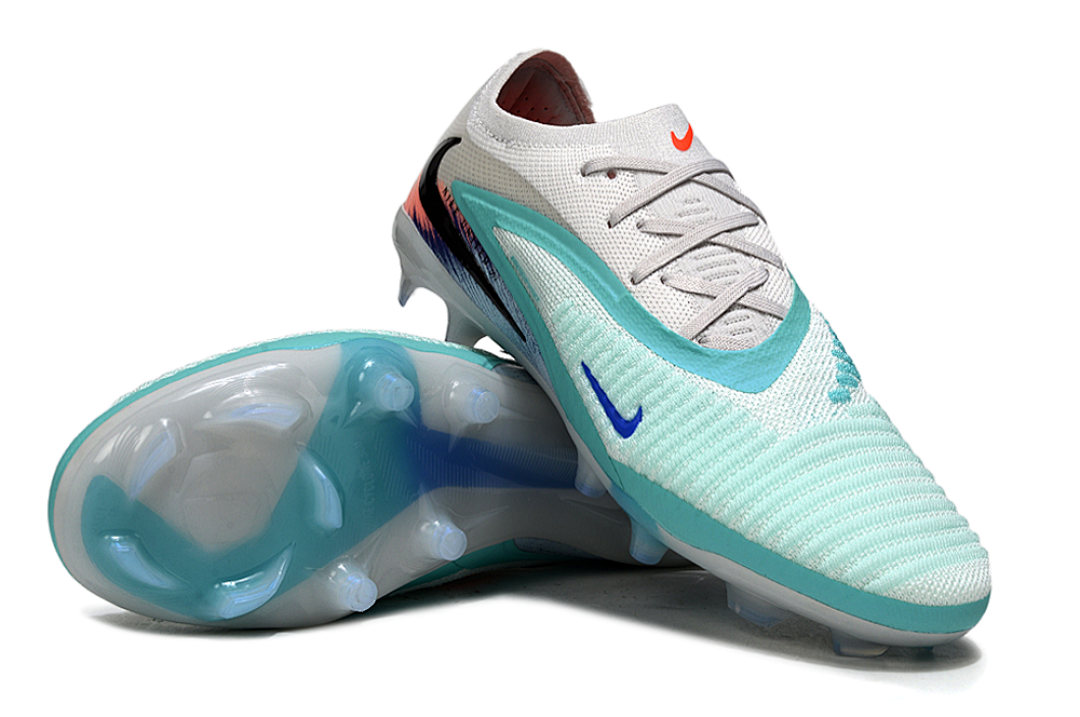 Nike Phantom Luna