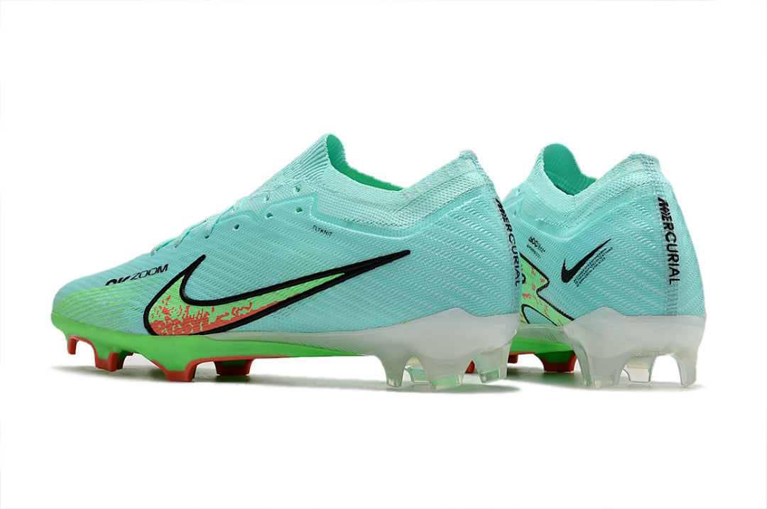 Nike Air Zoom Mercurial Vapor 15 XV Elite FG