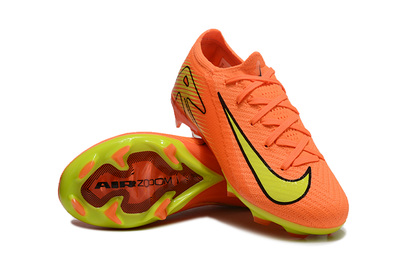 Nike AIR Zoom Mercurial Vapor 16 Elite XXV FG