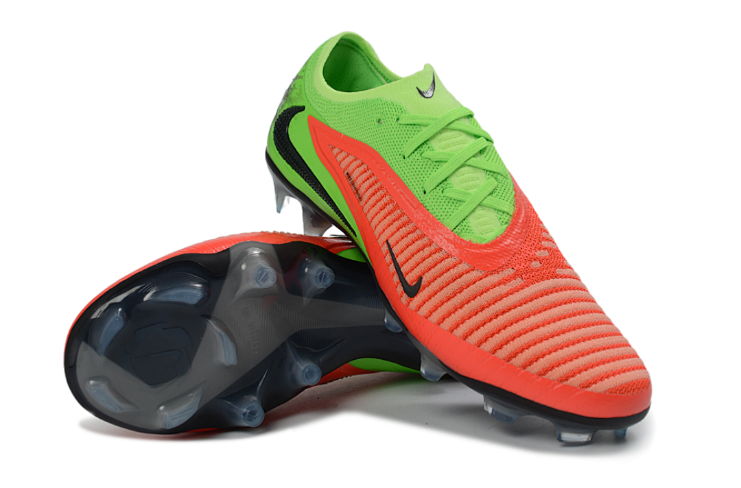Nike Phantom Luna