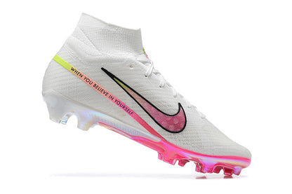Nike Air Zoom Mercurial Vapor 15 XV Elite FG