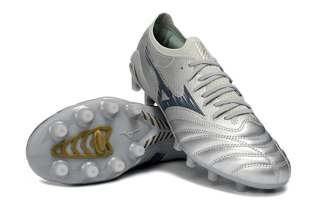 Mizuno Morelia Neo IV Β Japan FG